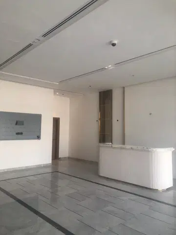Ход строительства Azizi Park Avenue, Meydan Avenue — 18 января 2024, готовность 100,00%, снимок 2 из 8