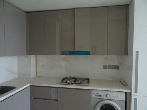 Ход строительства Azizi Riviera 33, Azizi Riviera — 13 сентября 2023, готовность 100,00%, снимок 4 из 16