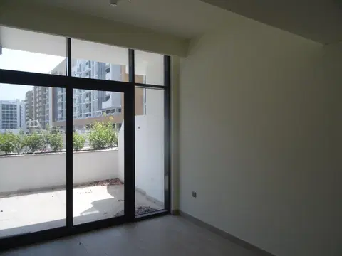 Ход строительства Azizi Riviera 33, Azizi Riviera — 13 сентября 2023, готовность 100,00%, снимок 3 из 16