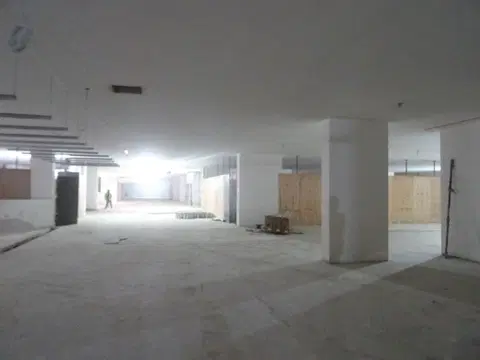 Azizi Riviera 35, Azizi Riviera construction progress — 12 January 2022, 62.17% complete, photo 8 of 8