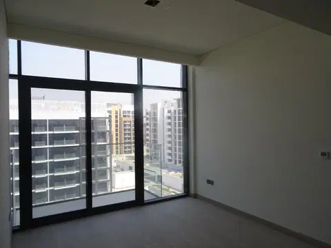 Ход строительства Azizi Riviera 35, Azizi Riviera — 14 сентября 2023, готовность 100,00%, снимок 15 из 18