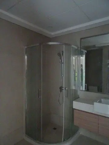 Ход строительства Azizi Riviera 35, Azizi Riviera — 14 сентября 2023, готовность 100,00%, снимок 6 из 18