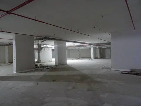 Azizi Riviera 32, Azizi Riviera construction progress — 5 December 2021, 67.51% complete, photo 6 of 6