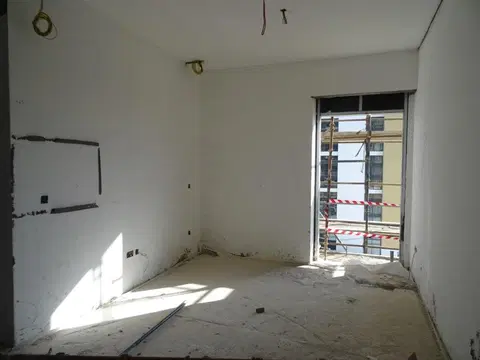 Azizi Riviera 32, Azizi Riviera construction progress — 5 December 2021, 67.51% complete, photo 5 of 6