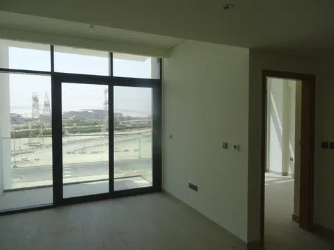 Azizi Riviera 32, Azizi Riviera construction progress — 13 September 2023, 100.00% complete, photo 7 of 18