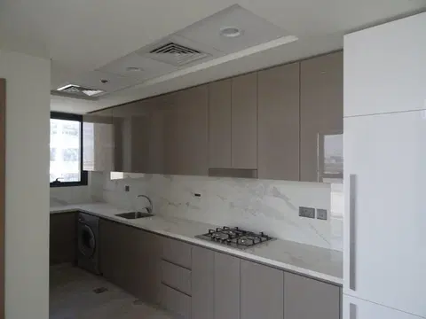 Azizi Riviera 32, Azizi Riviera construction progress — 13 September 2023, 100.00% complete, photo 6 of 18