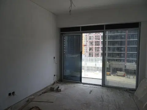 Azizi Riviera 34, Azizi Riviera construction progress — 21 July 2022, 76.91% complete, photo 5 of 10