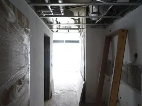 Azizi Riviera 34, Azizi Riviera construction progress — 21 July 2022, 76.91% complete, photo 4 of 10