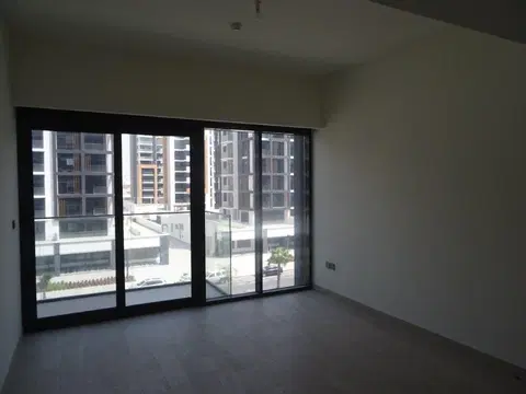 Ход строительства Azizi Riviera 34, Azizi Riviera — 14 сентября 2023, готовность 100,00%, снимок 3 из 18