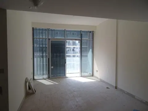 Azizi Riviera 17, Azizi Riviera construction progress — 1 November 2022, 90.91% complete, photo 1 of 10