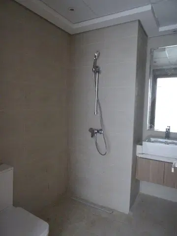 Azizi Riviera 17, Azizi Riviera construction progress — 6 July 2023, 100.00% complete, photo 12 of 18