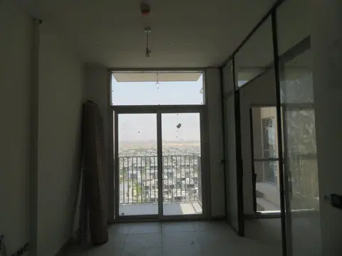 Collective, Dubai Hills Estate construction progress — 10 August 2021, 90.76% complete, photo 8 of 10