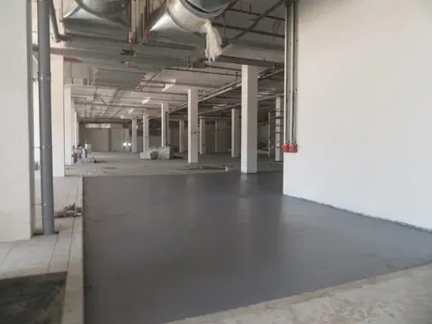 Collective, Dubai Hills Estate construction progress — 10 August 2021, 90.76% complete, photo 5 of 10