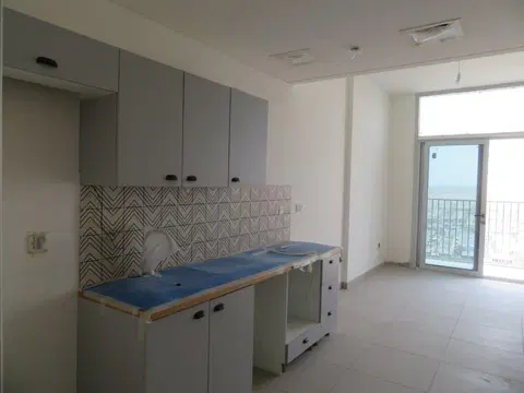 Collective, Dubai Hills Estate construction progress — 10 August 2021, 90.76% complete, photo 3 of 10