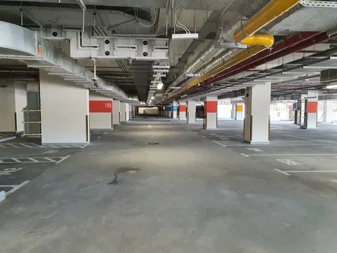 Collective 2.0, Dubai Hills Estate construction progress — 9 February 2022, 100.00% complete, photo 3 of 16