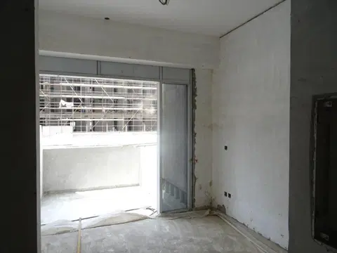 Azizi Riviera 38, Azizi Riviera construction progress — 29 June 2022, 65.03% complete, photo 1 of 4