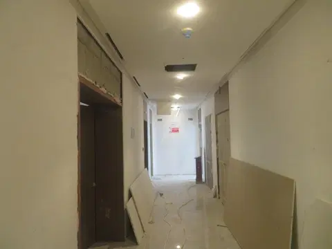 Ход строительства Grande Signature Residences, Downtown Dubai — 18 июля 2023, готовность 86,62%, снимок 1 из 2