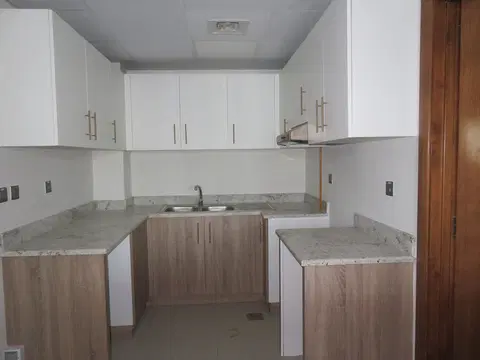 Ход строительства Dune Residency, JVC District 17 — 30 июня 2019, готовность 100,00%, снимок 7 из 12