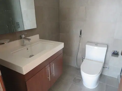 Ход строительства Dune Residency, JVC District 17 — 30 июня 2019, готовность 100,00%, снимок 2 из 12