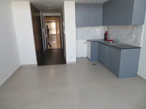 Ход строительства Living Garden 2, JVC District 14 — 19 мая 2021, готовность 100,00%, снимок 10 из 13