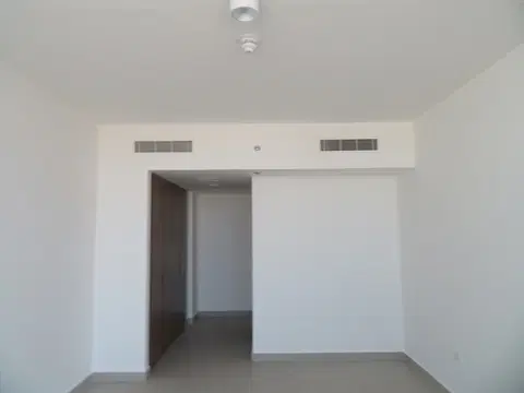 Ход строительства Living Garden 2, JVC District 14 — 19 мая 2021, готовность 100,00%, снимок 8 из 13