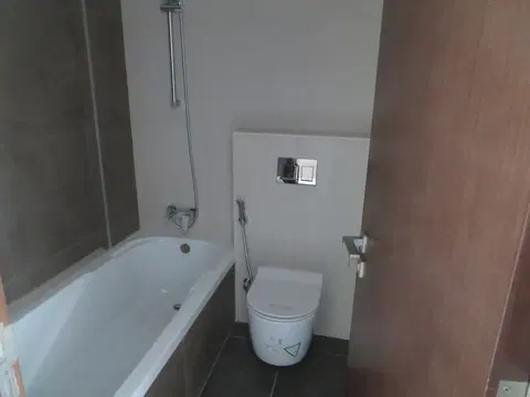 Ход строительства Living Garden 2, JVC District 14 — 19 мая 2021, готовность 100,00%, снимок 4 из 13