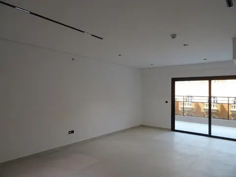 Ход строительства Marwa Heights, Jumeirah Village Circle — 12 июля 2023, готовность 100,00%, снимок 17 из 17