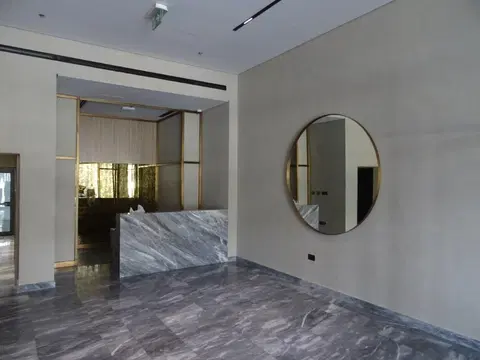 Ход строительства Marwa Heights, Jumeirah Village Circle — 12 июля 2023, готовность 100,00%, снимок 16 из 17
