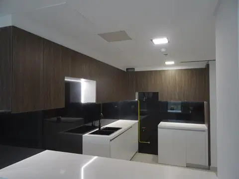 Ход строительства Marwa Heights, Jumeirah Village Circle — 12 июля 2023, готовность 100,00%, снимок 14 из 17