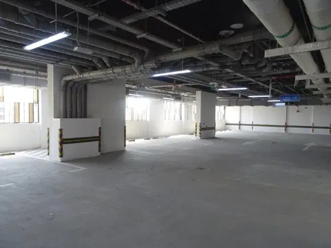 Ход строительства Marwa Heights, Jumeirah Village Circle — 12 июля 2023, готовность 100,00%, снимок 1 из 17