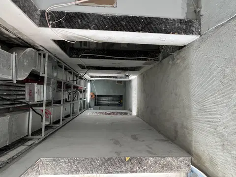 Belgravia Heights 2, JVC District 12 construction progress — 25 January 2024, 50.17% complete, photo 11 of 12