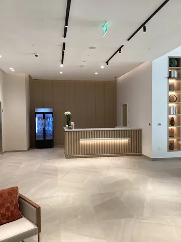 Ход строительства Belgravia Heights 2, JVC District 12 — 5 декабря 2024, готовность 100,00%, снимок 11 из 14