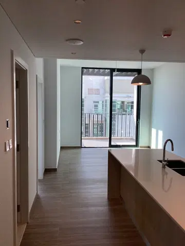 Ход строительства Belgravia Heights 2, JVC District 12 — 5 декабря 2024, готовность 100,00%, снимок 13 из 14