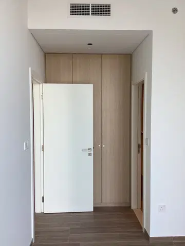 Ход строительства Belgravia Heights 2, JVC District 12 — 5 декабря 2024, готовность 100,00%, снимок 7 из 14
