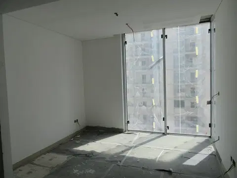 Sobha Creek Vistas, Sobha Hartland construction progress — 5 April 2021, 83.05% complete, photo 4 of 9