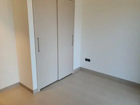 Ход строительства Sobha Creek Vistas, Sobha Hartland — 17 января 2022, готовность 100,00%, снимок 15 из 16