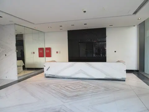 Ход строительства Lawnz, Dubai International City — 12 января 2022, готовность 95.26%, снимок 17 из 19
