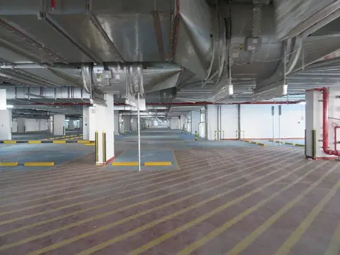 Ход строительства Lawnz, Dubai International City — 1 февраля 2022, готовность 100.00%, снимок 6 из 10