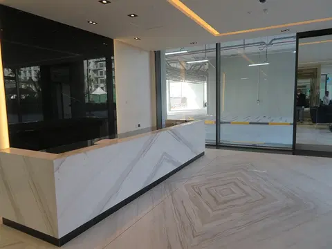 Ход строительства Lawnz, Dubai International City — 1 февраля 2022, готовность 100.00%, снимок 5 из 10
