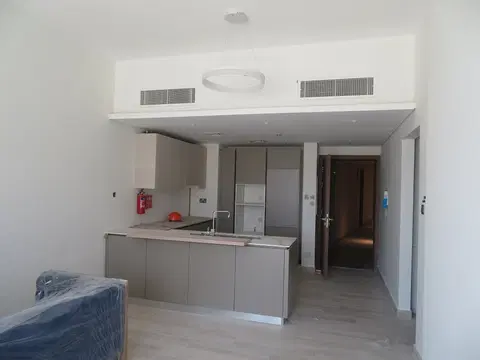 Ход строительства Oxford Residence 2, JVC District 10 — 27 апреля 2020, готовность 100,00%, снимок 15 из 15