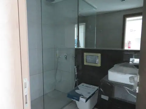 Ход строительства Oxford Residence 2, JVC District 10 — 27 апреля 2020, готовность 100,00%, снимок 13 из 15
