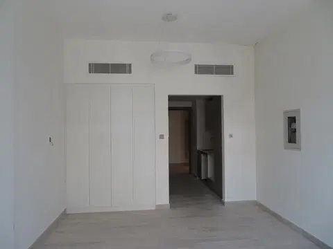 Ход строительства Oxford Residence 2, JVC District 10 — 27 апреля 2020, готовность 100,00%, снимок 12 из 15