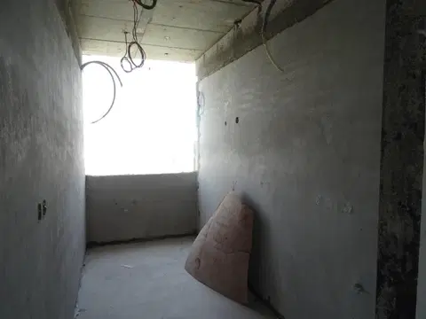 Ход строительства Fawad Azizi Residence, Healthcare City Phase 2 — 22 августа 2023, готовность 58.33%, снимок 9 из 12