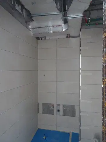 Ход строительства Fawad Azizi Residence, Healthcare City Phase 2 — 22 августа 2023, готовность 58.33%, снимок 8 из 12
