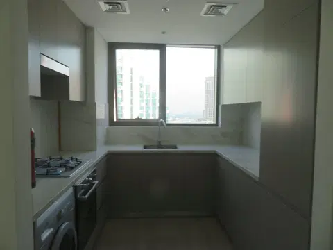 Fawad Azizi Residence, Healthcare City Phase 2 construction progress — 2 April 2024, 100.00% complete, photo 14 of 16