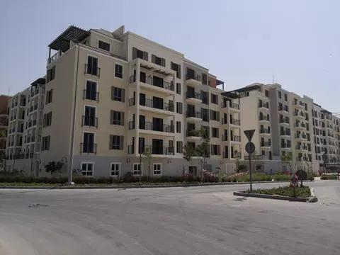 Ход строительства La Cote, La Cote — 30 сентября 2021, готовность 100.00%, снимок 15 из 15