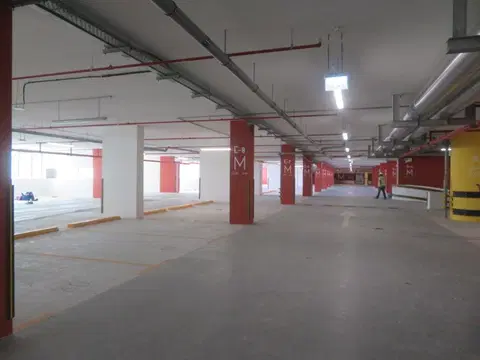 Ход строительства Marina Vista, Dubai Marina — 23 февраля 2023, готовность 100,00%, снимок 17 из 17