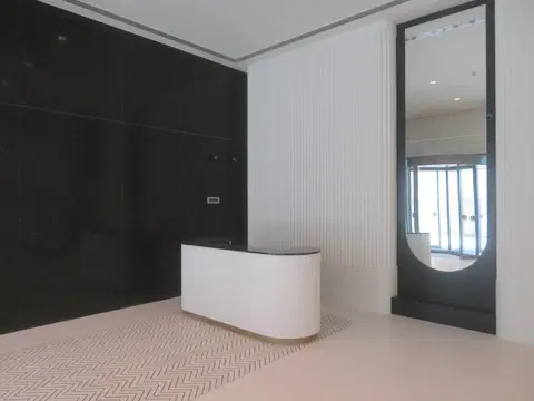 Ход строительства Marina Vista, Dubai Marina — 23 февраля 2023, готовность 100,00%, снимок 2 из 17