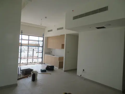 Ход строительства Breeze at Creek Beach, Creek Beach — 10 августа 2022, готовность 92.23%, снимок 8 из 10