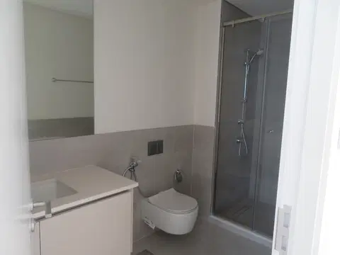 Ход строительства Breeze at Creek Beach, Creek Beach — 10 августа 2022, готовность 92.23%, снимок 6 из 10